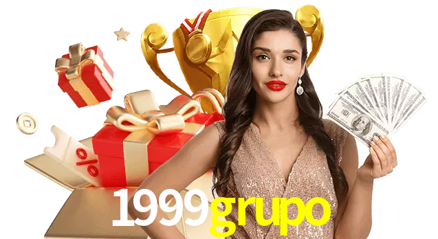 Jogue com dealers reais no 1999grupo!