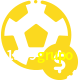 Aposte em esportes do mundo todo no 1999grupo!