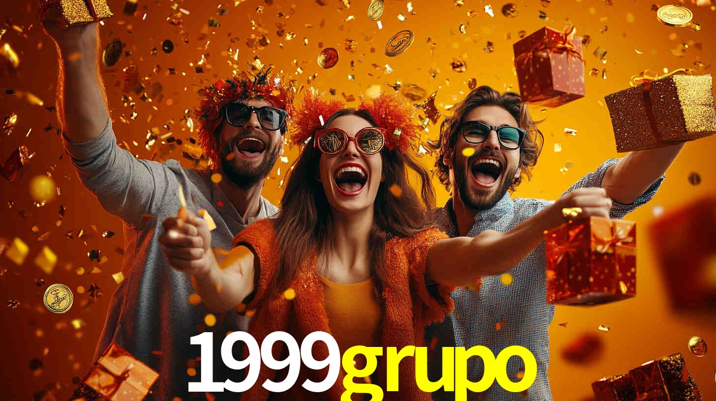 1999grupo - Cassino do Fogo Vivo - 1999grupo.com