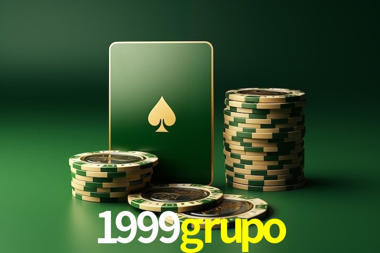 Welcome Bonus 1999grupo