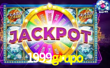Desvendando o Mundo dos Jogos Virtuais na 1999grupo