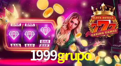 Desvendando o Mundo dos Jogos Virtuais na 1999grupo