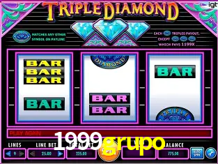 A Revolução dos Aplicativos de Jogos no 1999grupo