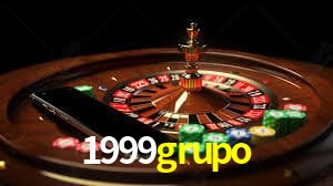 Statistics 1999grupo