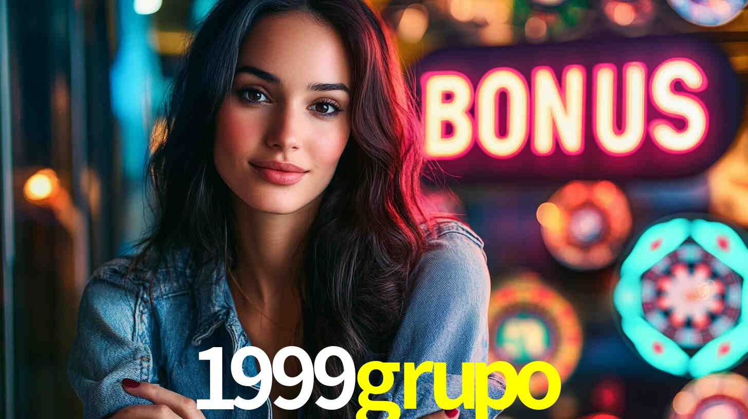 1999grupo bet