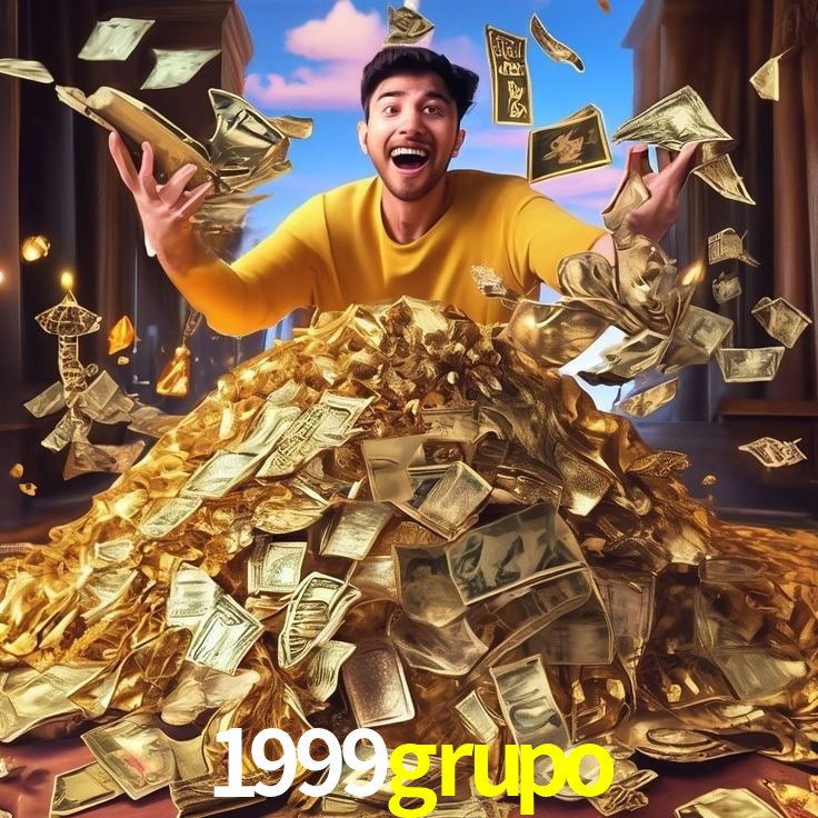 Experiência VIP 1999grupo