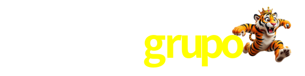 1999grupo