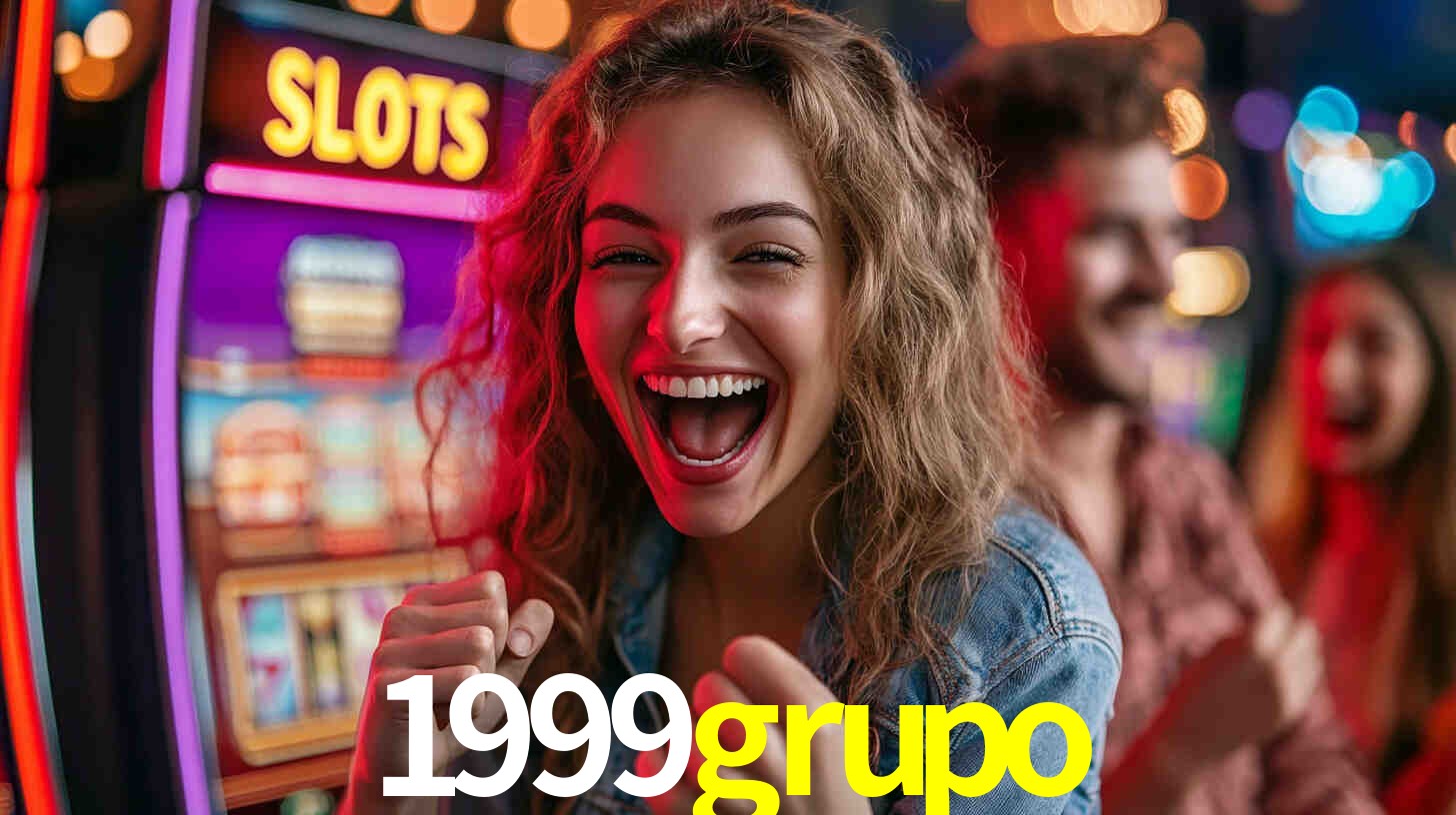 Desvendando o Mundo dos Jogos Virtuais na 1999grupo