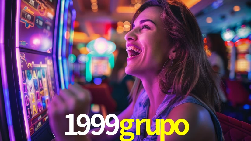Experimente o Login Seguro Premium no 1999grupo
