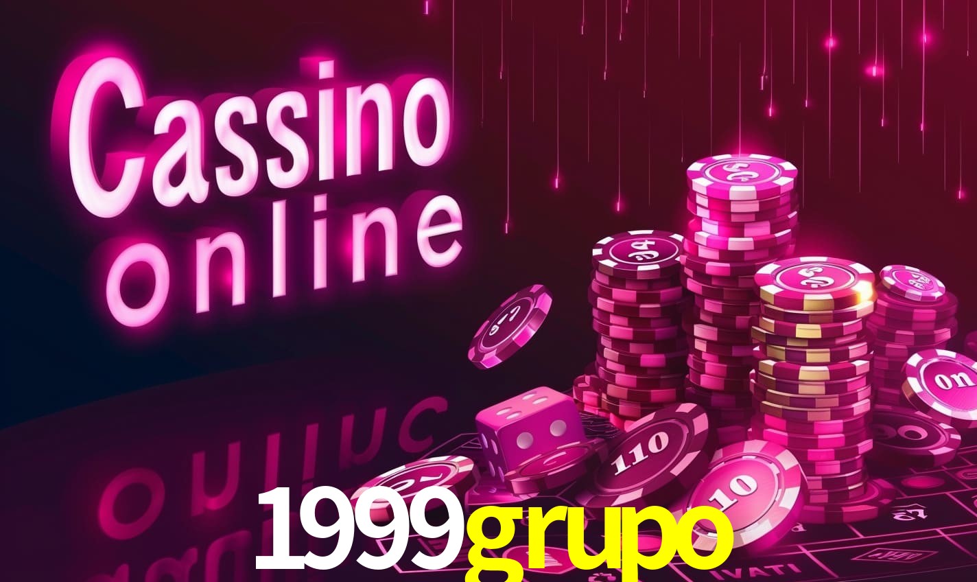 1999grupo Curitiba - Hall of Fame