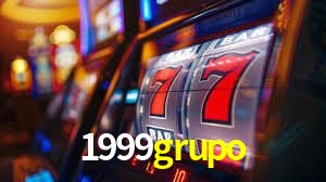 1999grupo - Customer Support