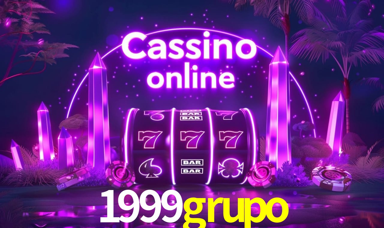 1999grupo - Login Methods