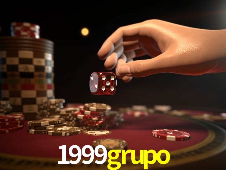 1999grupo São Paulo - Jogo Providers