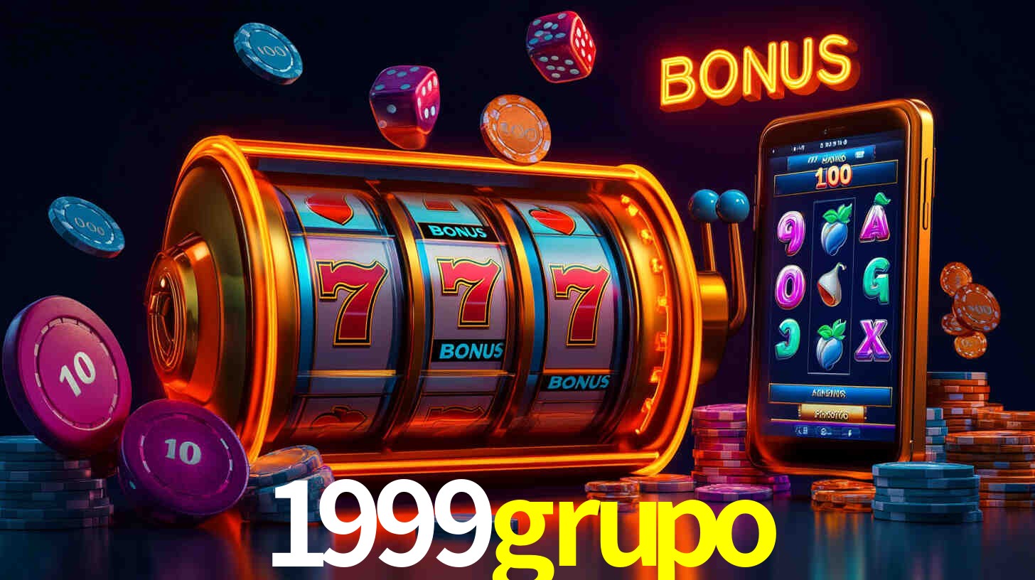 A Experiência Imersiva dos Cassinos Ao Vivo no 1999grupo
