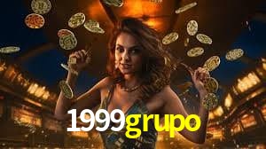 Game Providers 1999grupo