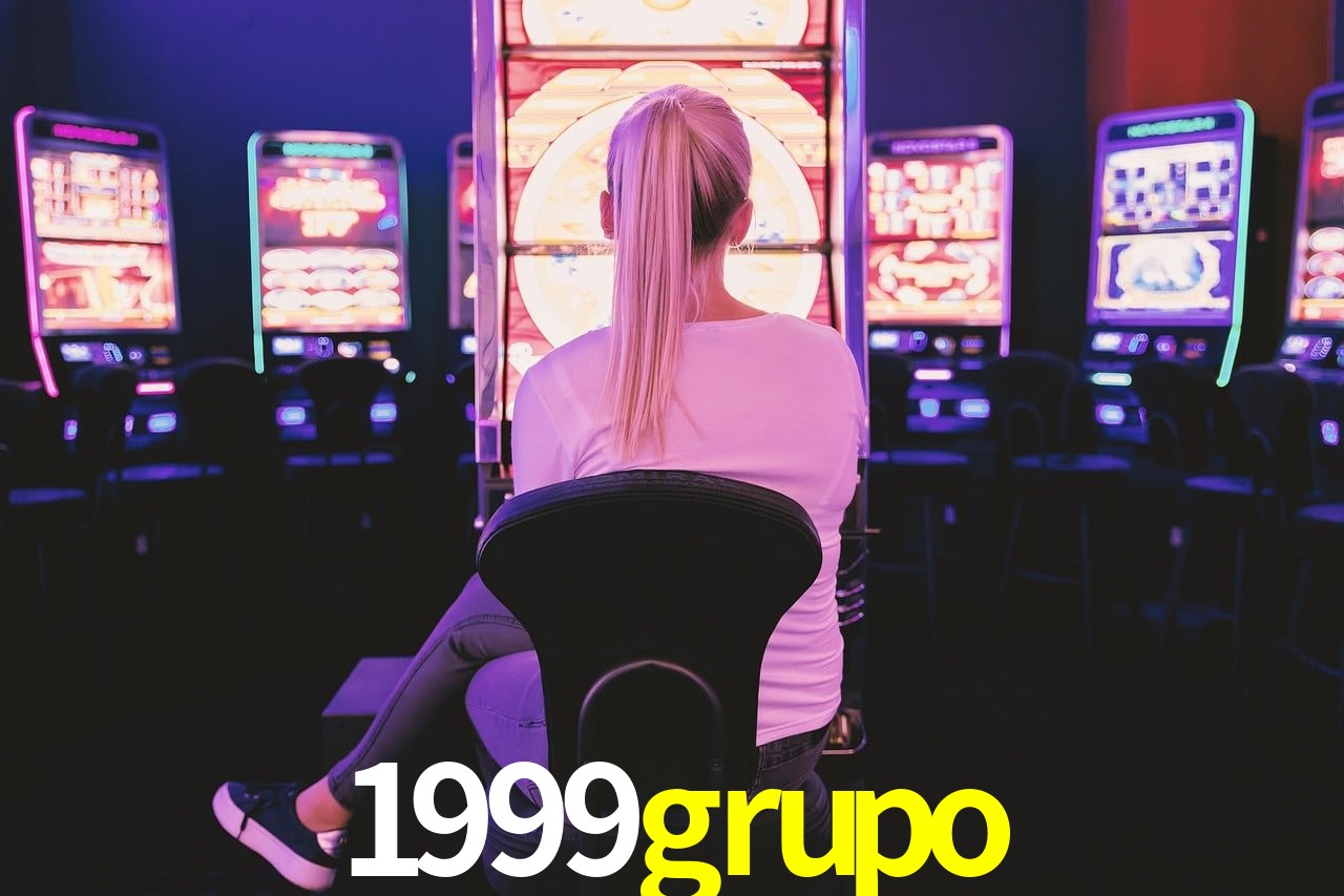 Quick Registration 1999grupo