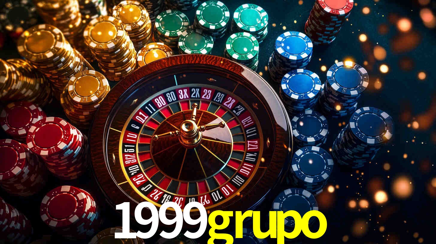 Programa VIP 1999grupo