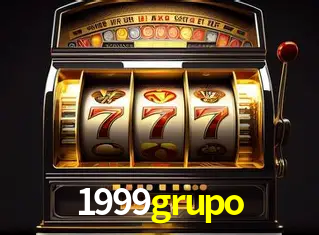 A Experiência Imersiva dos Cassinos Ao Vivo no 1999grupo