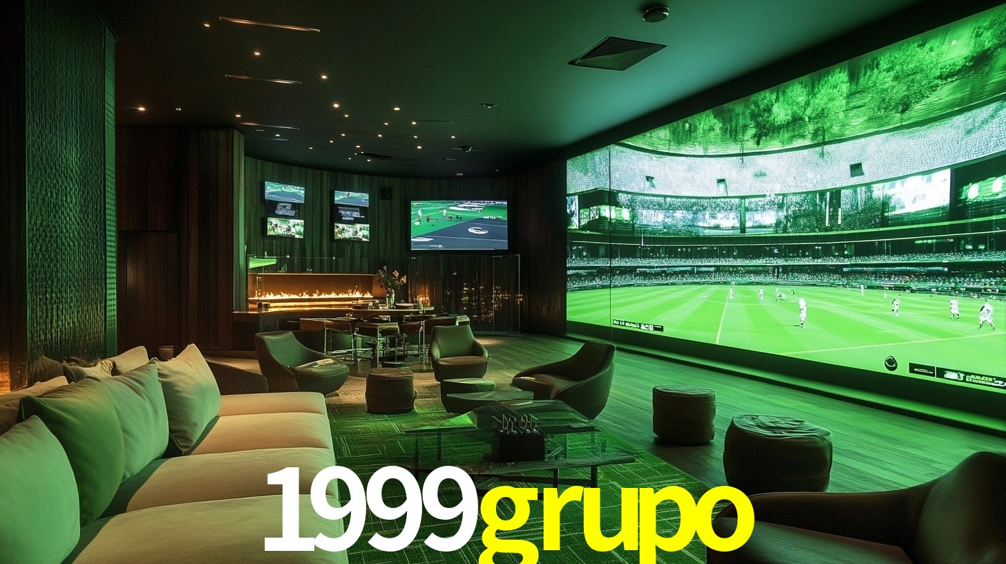 Sinta a adrenalina dos jogos de cassino com 1999grupo