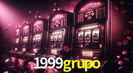 Casino Ao Vivo 1999grupo