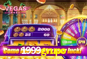 Desvendando o Mundo dos Jogos Virtuais na 1999grupo