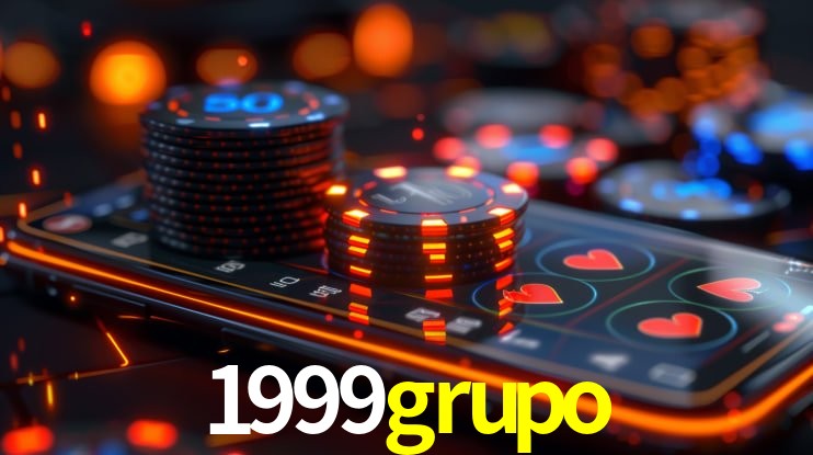 Games Directory 1999grupo