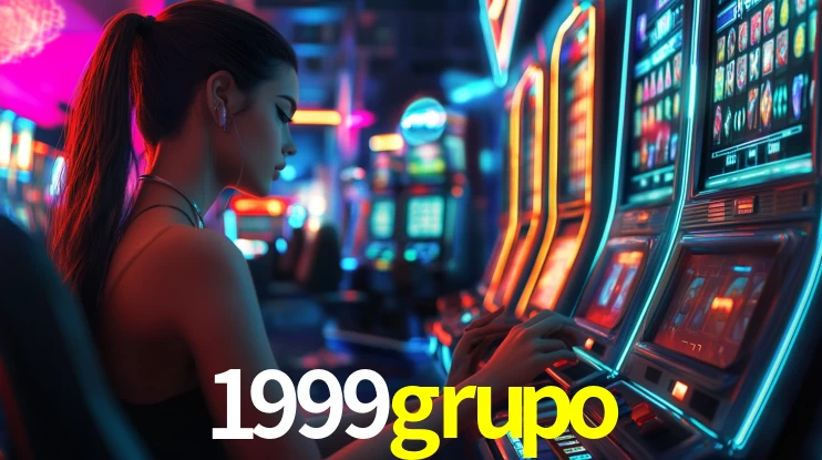 1999grupo App Interface