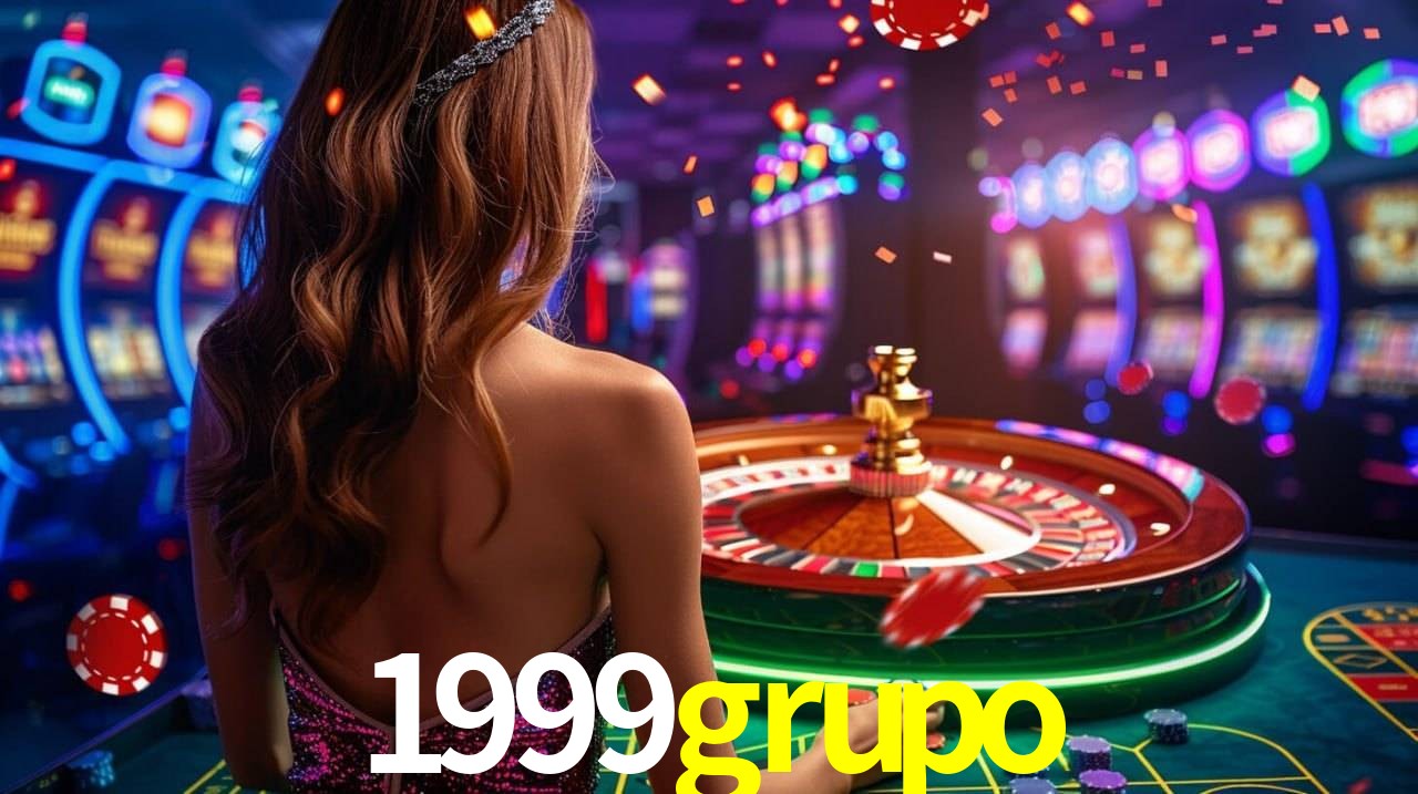 1999grupo - App Compatibility