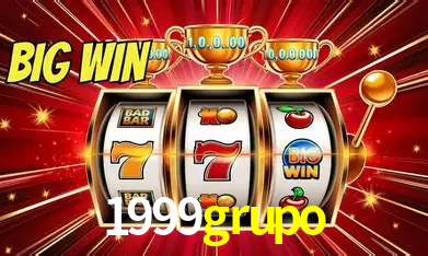 1999grupo São Paulo - All Bonuses