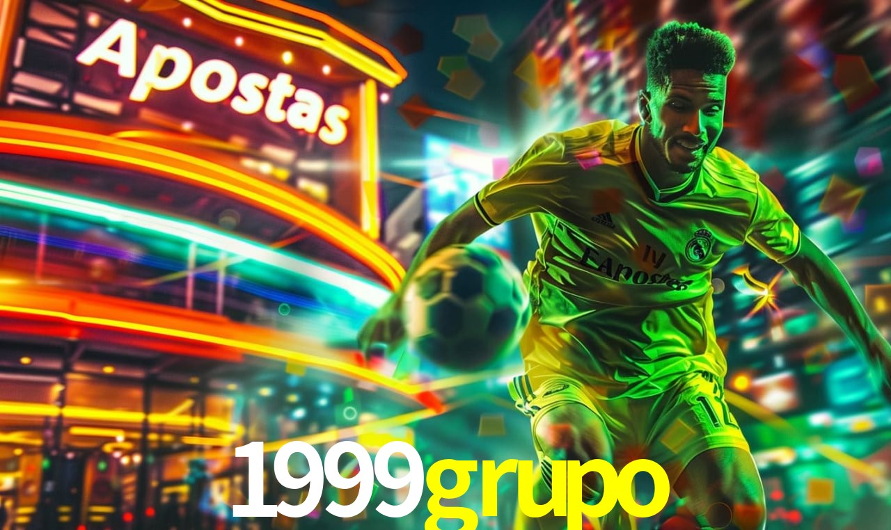 Promoções Sazonais 1999grupo