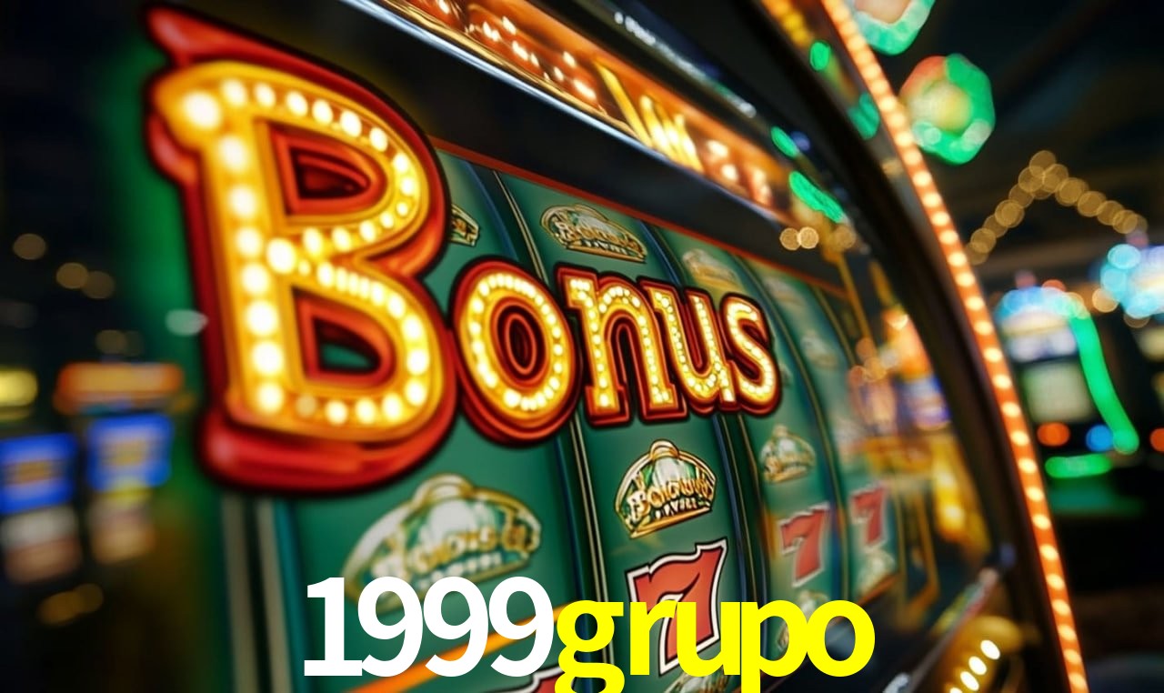 1999grupo Salvador - Promo Stats