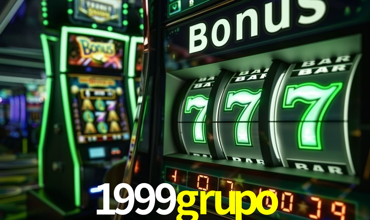 Account Benefits 1999grupo