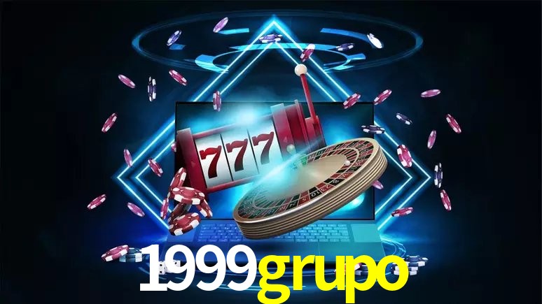 Distribuição de RTP em Jogos de Slot Certificados - Análise de 10.000+ Jogos