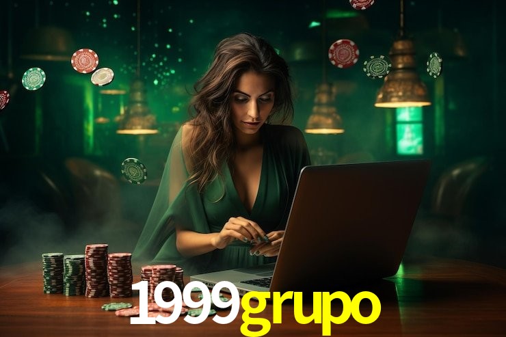 1999grupo - App Security