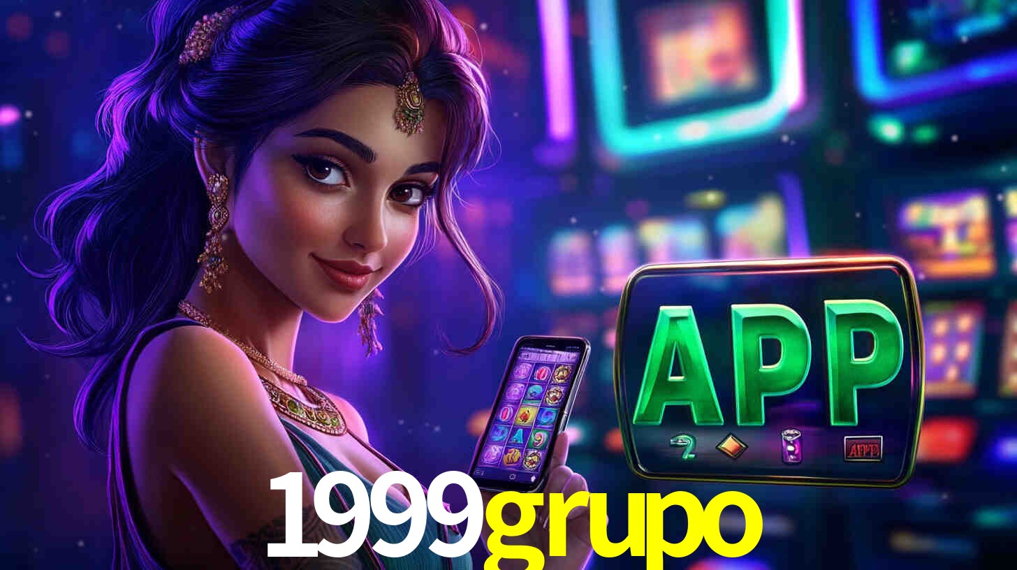 1999grupo,1999grupo.com