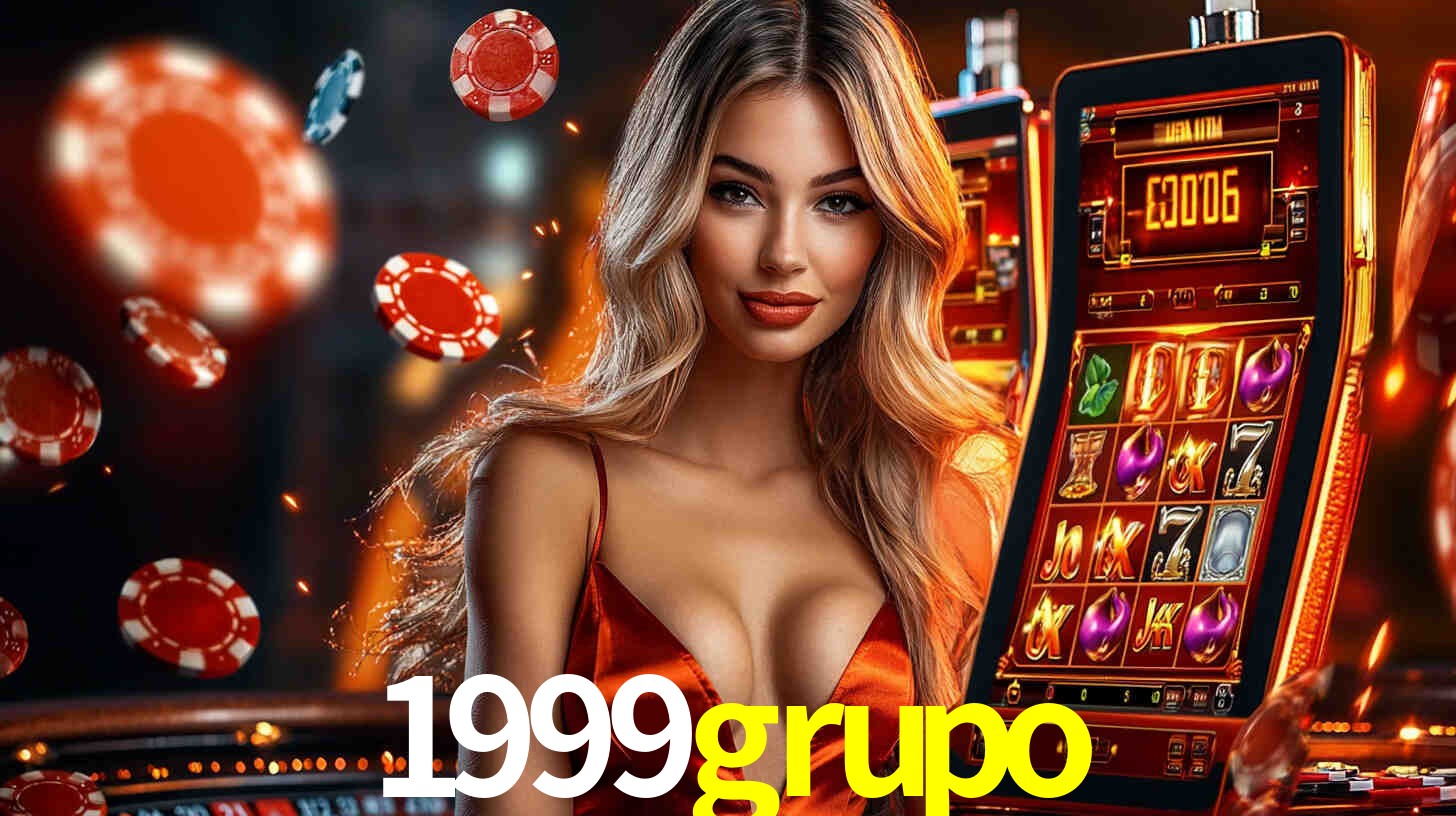 1999grupo: Jogos de Caça-Níqueis-Altas Recompensas, Roleta-Velocidade, Blackjack-Desafios Máximos
