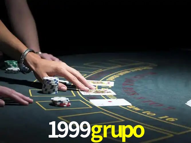 1999grupo Fortaleza - Reviews
