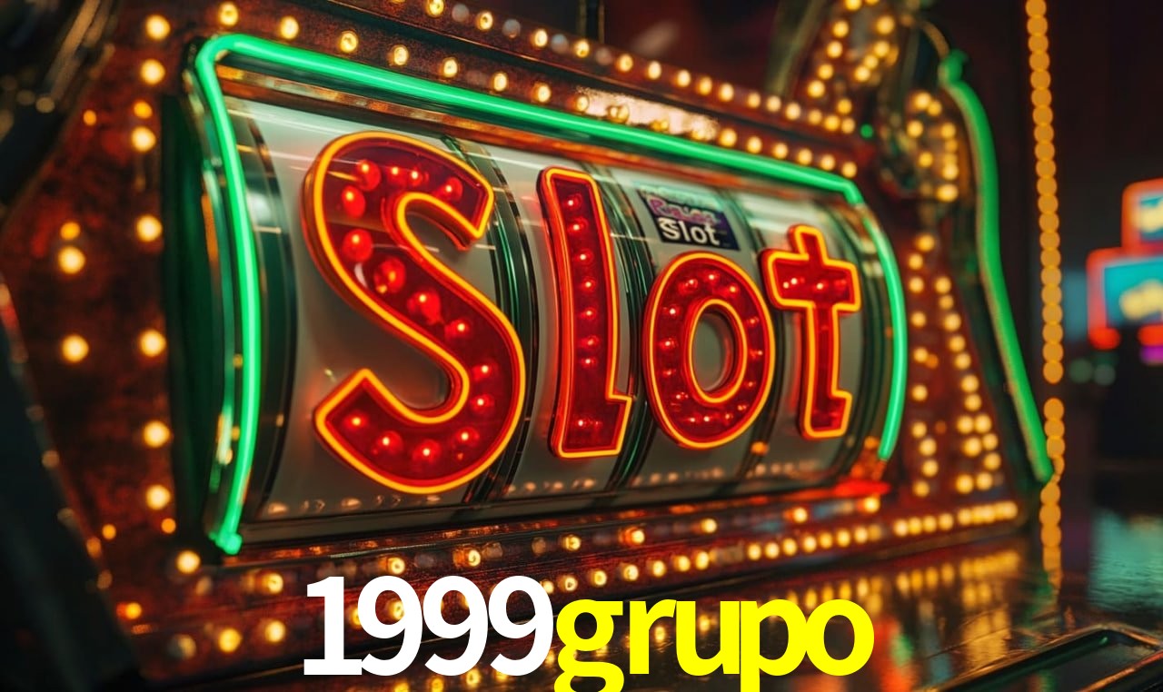 1999grupo - Rápido Acesse