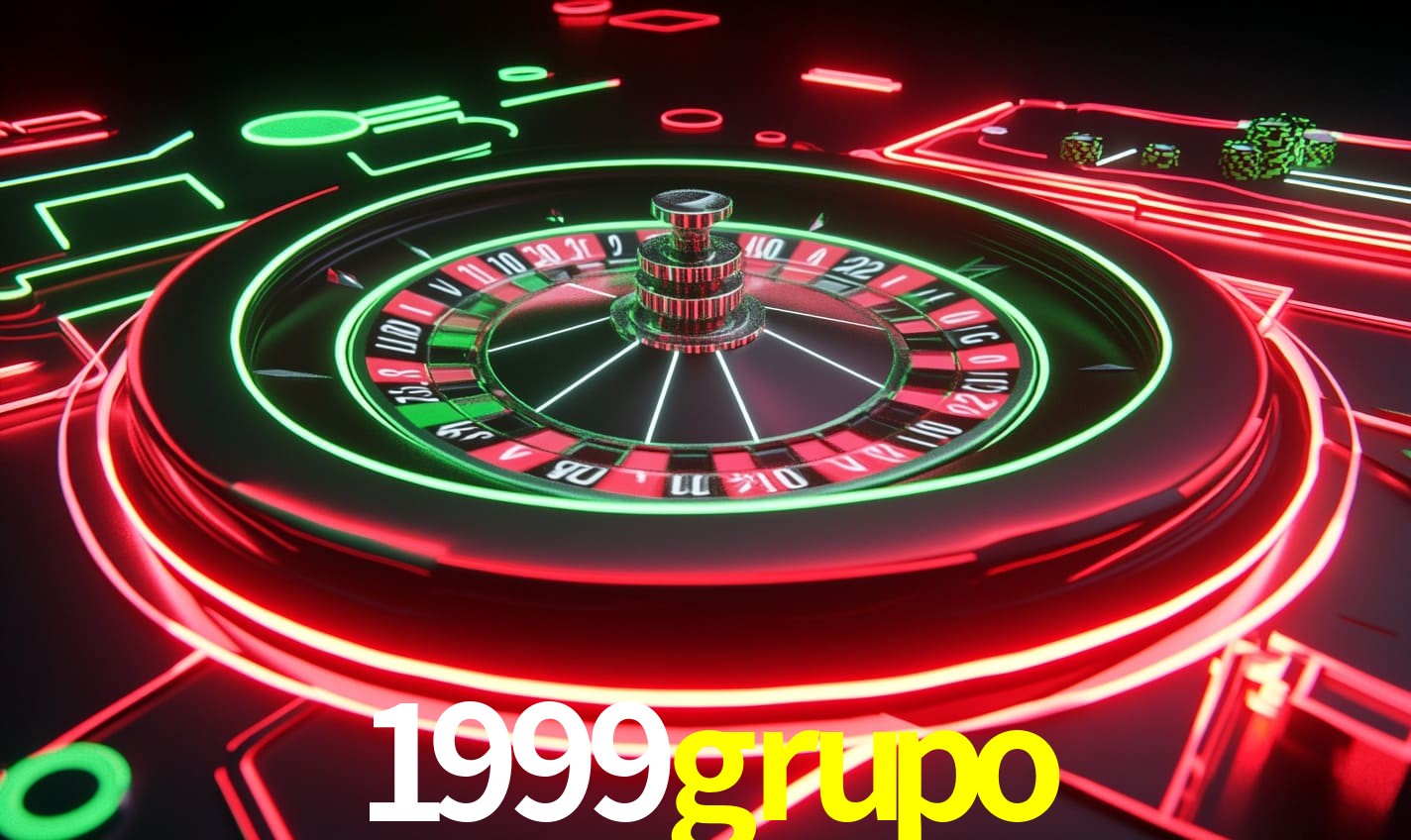 1999grupo Belo Horizonte - Provably Fair