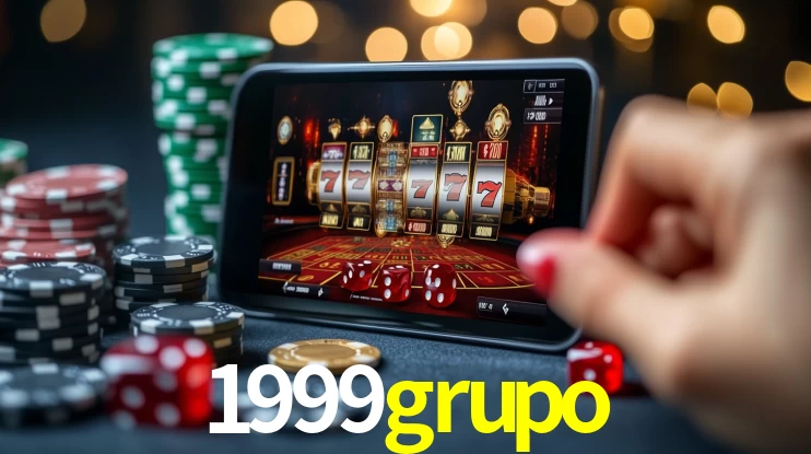 Live Casino 1999grupo