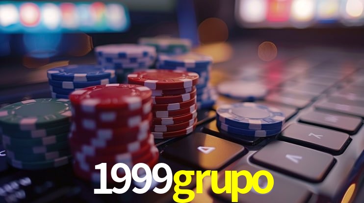 1999grupo - Security