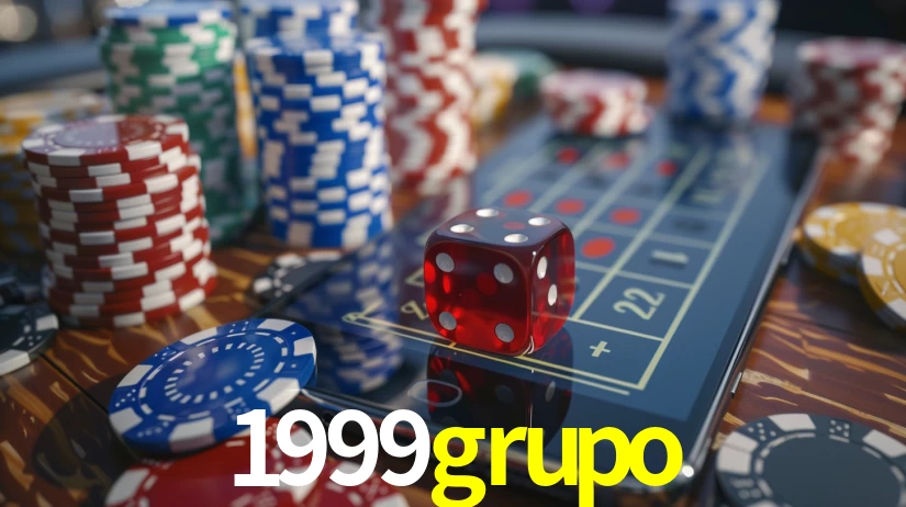 1999grupo bet
