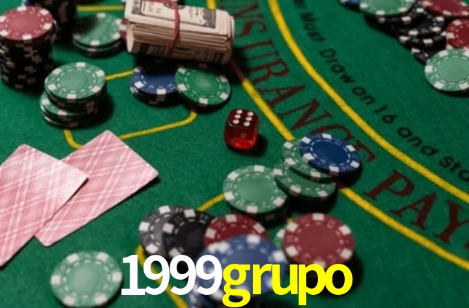 Bônus Generosos e Exclusivos no 1999grupo para Você!