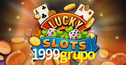 A Popularidade dos Caça-Níqueis no 1999grupo