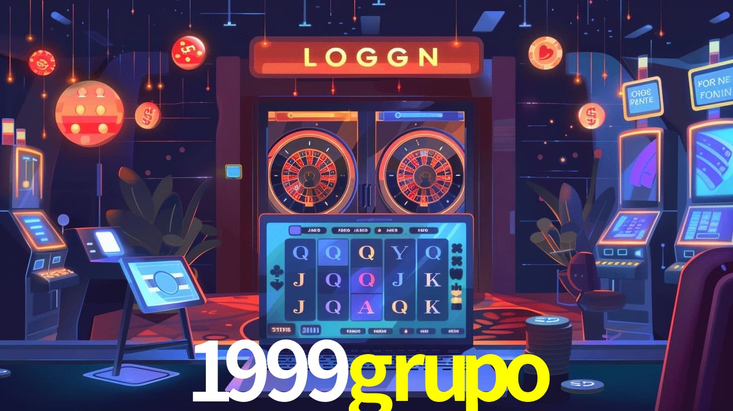 1999grupo Rio de Janeiro - Licenses