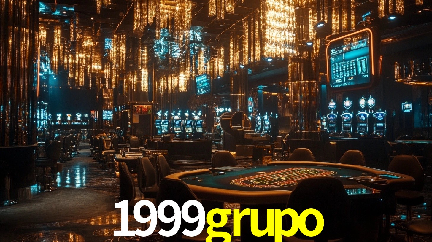 1999grupo.com