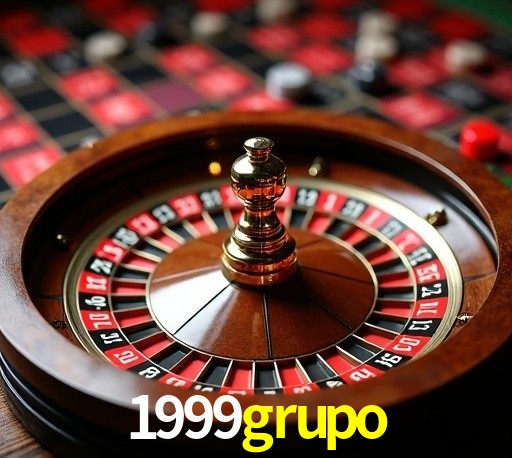 1999grupo Promoções - 30+ Ofertas Diárias