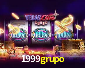 1999grupo Rio de Janeiro - Bonus Terms