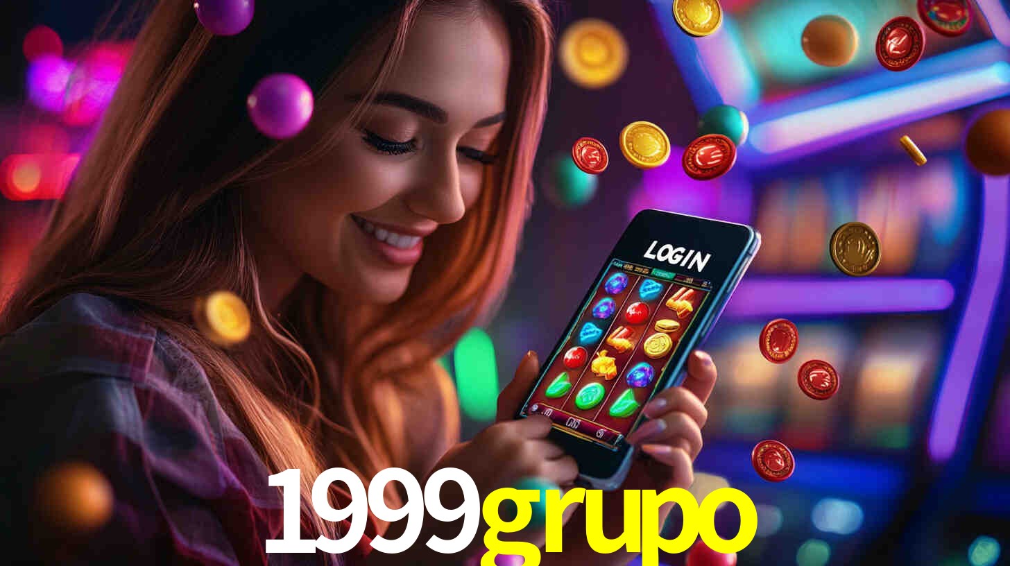 1999grupo,1999grupo.com