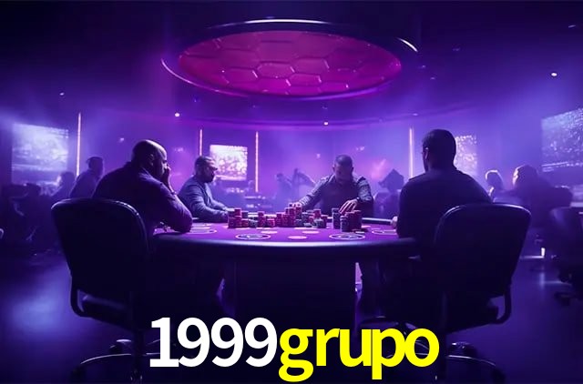 Sistemas de Segurança 1999grupo